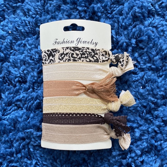 All SOLD - Picture 5 of 5